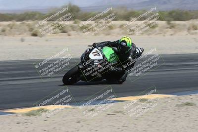 media/Apr-18-2025-CVMA Friday Practice (Fri) [[88baa45499]]/Racer 1/Session 3 (Turn 6 Inside)/